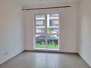 Giroc-Cartierul Florilor | 2 Camere | Nemobilar - imagine 4