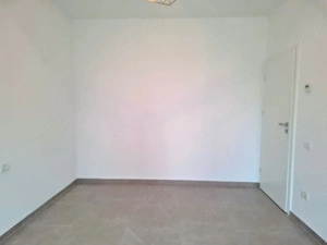 Giroc-Cartierul Florilor | 2 Camere | Nemobilar - imagine 3
