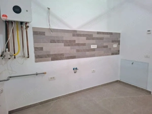 Giroc-Cartierul Florilor | 2 Camere | Nemobilar - imagine 5