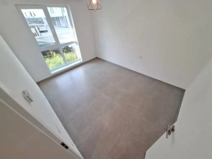 Giroc-Cartierul Florilor | 2 Camere | Nemobilar - imagine 6