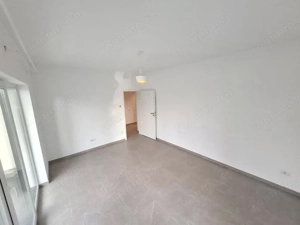 Giroc-Cartierul Florilor | 2 Camere | Nemobilar - imagine 2