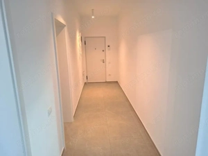 Giroc-Cartierul Florilor | 2 Camere | Nemobilar - imagine 7