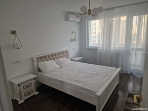 Apartament 3 Camere Metru Piata Sudului  - imagine 2