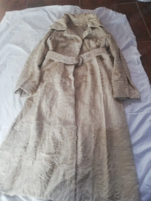 Haine blana  femei și bărbați 