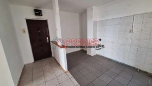 Apartament 3 camere decomandat Soseaua Giurgiului