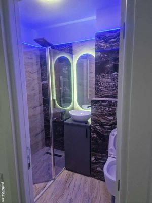 Apartament 3 Camere Metru Piata Sudului  - imagine 3