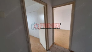 3 camere decomandat Apartament Soseaua Giurgiului - imagine 11