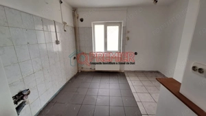 3 camere decomandat Apartament Soseaua Giurgiului - imagine 12