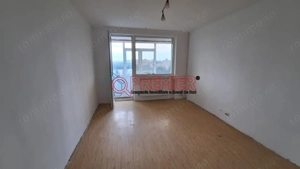 3 camere decomandat Apartament Soseaua Giurgiului - imagine 2
