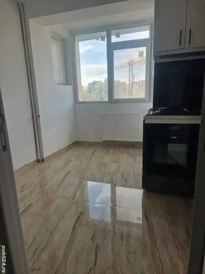 Apartament 3 Camere Metru Piata Sudului  - imagine 4