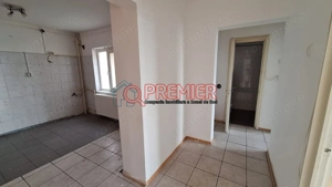 3 camere decomandat Apartament Soseaua Giurgiului - imagine 7