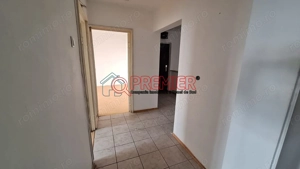 3 camere decomandat Apartament Soseaua Giurgiului - imagine 3