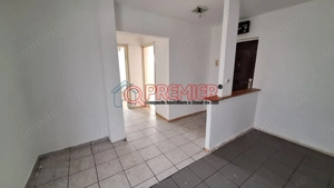 3 camere decomandat Apartament Soseaua Giurgiului - imagine 9