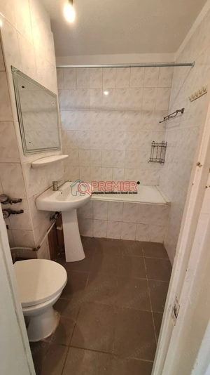 3 camere decomandat Apartament Soseaua Giurgiului - imagine 6
