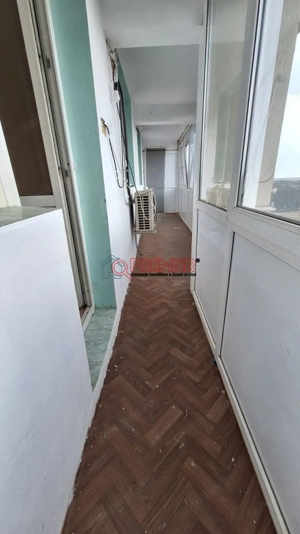 3 camere decomandat Apartament Soseaua Giurgiului - imagine 10