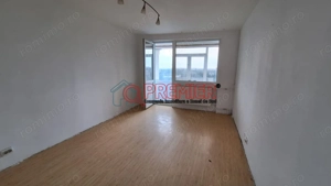 3 camere decomandat Apartament Soseaua Giurgiului - imagine 4