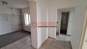 3 camere decomandat Apartament Soseaua Giurgiului - imagine 8