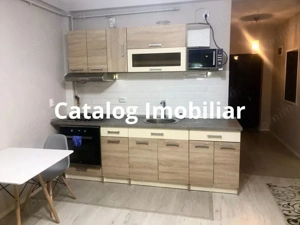 Apartament 2 camere | Bloc nou | Borhanci - imagine 2