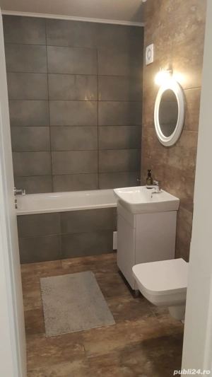 Apartament de închiriat  DIRECT PROPRIETAR  - imagine 4