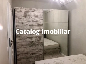 Apartament 2 camere | Bloc nou | Borhanci - imagine 4