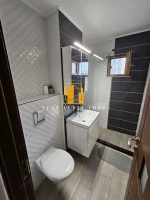 Apartament 3 camere – ULTRACENTRAL - imagine 12