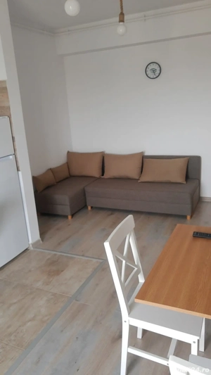 Apartament de închiriat  DIRECT PROPRIETAR  - imagine 3