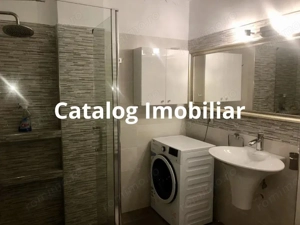 Apartament 2 camere | Bloc nou | Borhanci - imagine 3