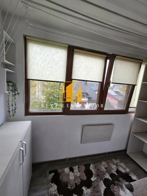 Apartament 3 camere – ULTRACENTRAL - imagine 13