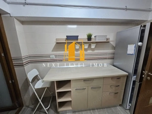 Apartament 3 camere – ULTRACENTRAL - imagine 11