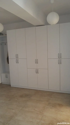 Apartament de închiriat  DIRECT PROPRIETAR  - imagine 2