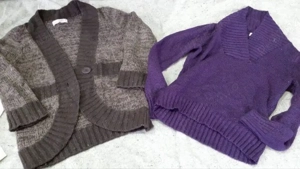 Haine en-gros import Statele Unite ale Americii - imagine 2