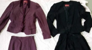 Haine en-gros import Statele Unite ale Americii - imagine 3