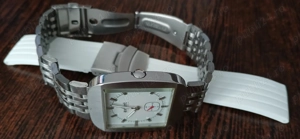 ceas scandinav Axcent - imagine 4