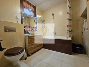 Apartament 2 camere Oncea - imagine 9