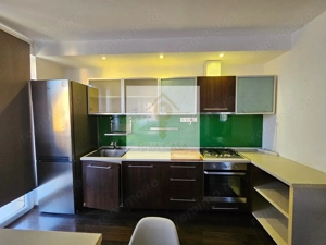 Apartament 2 camere Oncea - imagine 10