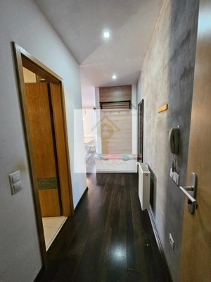 Apartament 2 camere Oncea - imagine 4