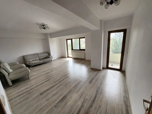 Vanzare apartament 3 camere   Ploiesti - str Tudor Vladimirescu