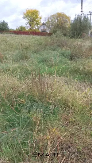 Teren intravilan cu PUZ in Cisnadioara - imagine 3 Teren intravilan cu PUZ in Cisnadioara - imagine 3