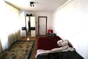 Apartament 2 camere, zona Circumvaltiunii - imagine 2