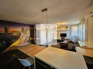 Apartament 2 camere Oncea - imagine 8