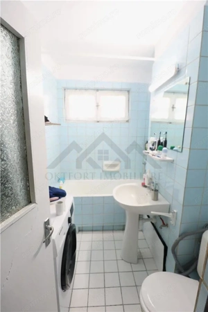 Apartament 2 camere, zona Circumvaltiunii - imagine 6