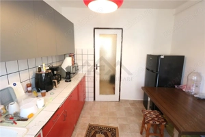 Apartament 2 camere, zona Circumvaltiunii - imagine 4