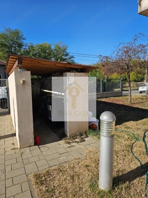 Apartament 2 camere Oncea - imagine 16