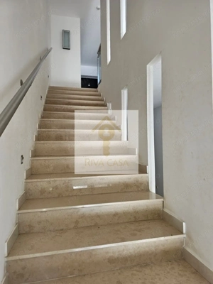 Apartament 2 camere Oncea - imagine 11