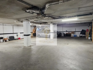 Apartament 2 camere Oncea - imagine 13