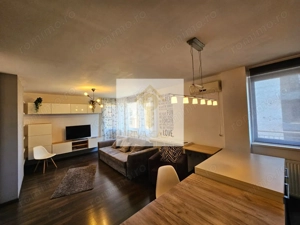 Apartament 2 camere Oncea - imagine 12