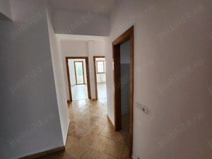 Vanzare apartament 3 camere   Ploiesti - str Tudor Vladimirescu - imagine 5