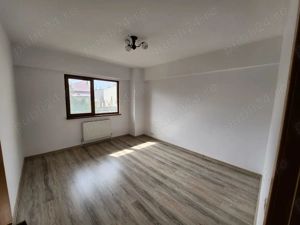 Vanzare apartament 3 camere   Ploiesti - str Tudor Vladimirescu - imagine 4