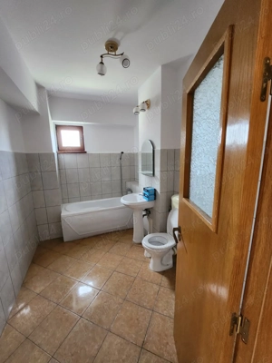 Vanzare apartament 3 camere   Ploiesti - str Tudor Vladimirescu - imagine 7