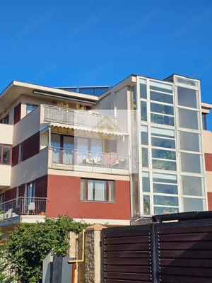 Apartament 2 camere Oncea - imagine 15